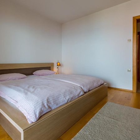 Amila Leilighet Crikvenica Rom bilde